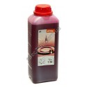 N96 Масло 2х тактное 1L