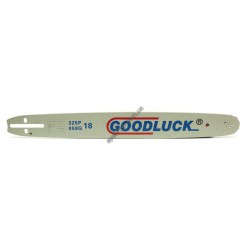 N99 Шина GOODLUCK 18/325