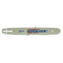 N104 Шина GOODLUCK 16/325