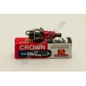 N115 Свеча зажигания CROWN