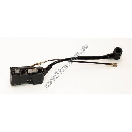 N126 (A11) Катушка зажигания