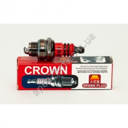 N156 Свеча CROWN