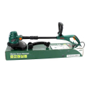 Электрический триммер EasyGrassCut-300-Le (500 Вт) сетевой триммер Бош