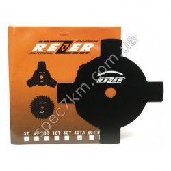 N42 Нож (4T) REZER