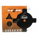 N42 Нож (4T) REZER